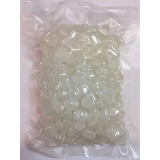 500g Đường Phèn Trắng - Lam Sơn