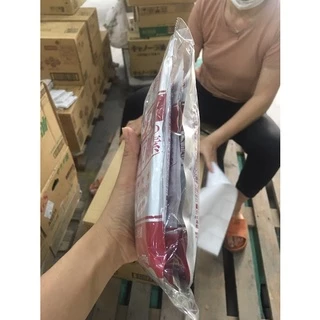 Combo 3 gói Sốt đậu hũ tứ xuyên dạng gói 200g - hàng nội địa Nhật Bản