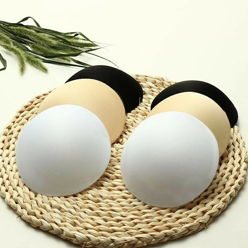 1 ĐÔI ĐỆM MÚT BRA NÂNG NGỰC