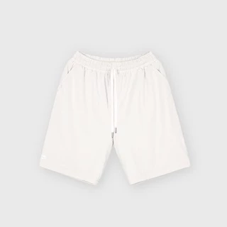 Grimm DC Quần Basic shorts // White