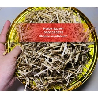 🍀Rễ tranh🍀100g