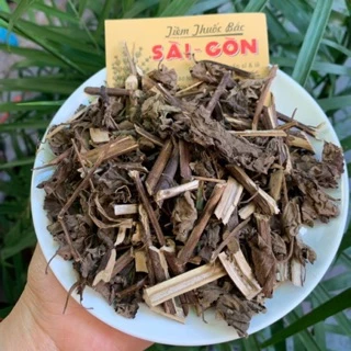 Hương Nhu Khô 500gram