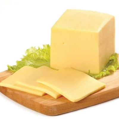 100g PHÔ MAI MOZZARRELLA KÉO SỢI( GIAO HCM)