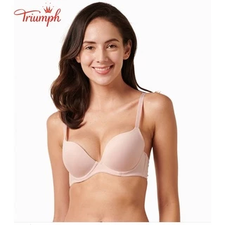 áo ngực triumph simply everyday basic whu