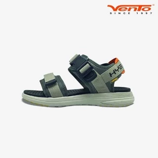 Sandal Vento chính hãng SD NB38