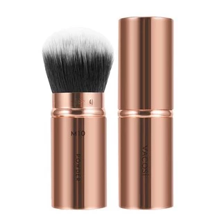 Cọ Phấn Phủ Vacosi Powder Brush M10 Có Nắp