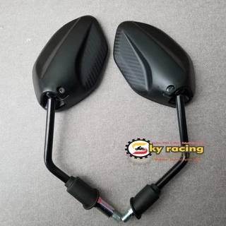 Gương chiếu hậu AirBlade 2008-2020