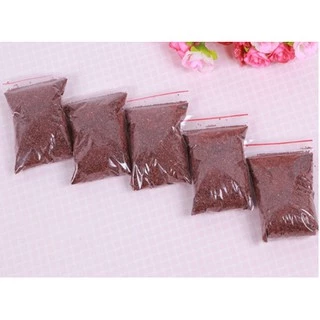 100gr hạt ngũ hoa hạt to siêu sạch( hạt đình lịch) NH01