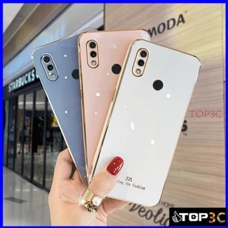 ốp điện thoại redmi note 7 Ốp Điện Thoại Thời Trang Sang Trọng Cho Redmi Note 7 Note11s Note11 Pro Note 8 Note 9 Note 9s Note 11 Note 9 Pro Note 10 Pro ZB