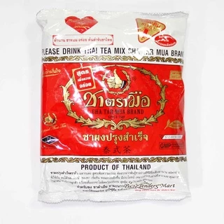 Trà Thái Đỏ 400 gram