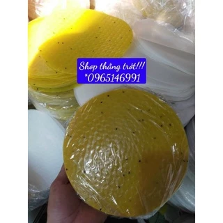 1kg nướng mè VÀNG 50k.