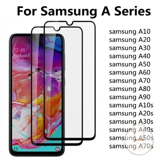 Ốp Điện Thoại Cho samsung a05 / 05S / 52 / 32 / 03S / 22 / 12 / 02S / 11 / 50S / 72 / 21S / 51 / 71 / 50 / 30S / 30 / 20 / 10 / 10S / 20S / 2 Prime J7 Prime /