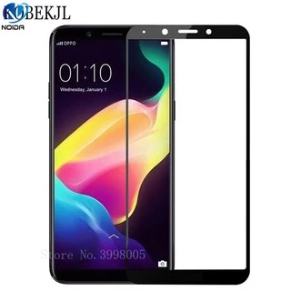 Kính cường lực bảo vệ màn hình chống xước cho OPPO R9 R11 R15 R17 R9s R11s R15x RX17 A94 A95