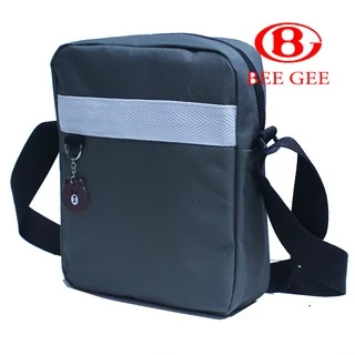 Túi Đeo Chéo unisex thời trang Hàn Quốc BEE GEE 037