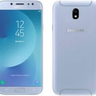 Điện thoại Samsung Galaxy J5 Pro 2sim Bộ nhớ 16G ram 2G, Camera nét, Cày Zalo FB Tiktok Youtube - TN01