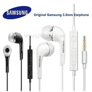 Tai Nghe Nhét Tai Có Micro Dành Cho SAMSUNG EHS64