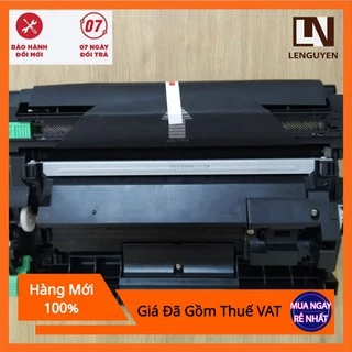 Cụm drum DR B022 | Cụm Trống máy in Brother HL-B2000D, HL-B2080DW, DCP-B7535DW, MFC-B7715DW nhập khẩu giá rẻ