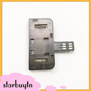 Khay kích sim⚡⚡ cho iphone⚡⚡plug and play vô cùng tiện lợi⚡⚡