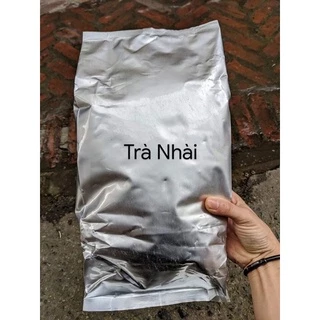 Trà Nhài Bụi Phố 1kg