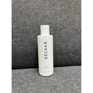 Décaar / Decaar Phyto Lotion - Tinh chất cân bằng dầu thừa trên da thu nhỏ lỗ chân lông