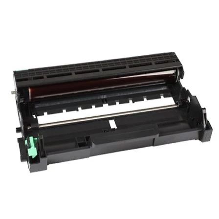 Cụm trống Brother DR B022 dùng cho máy in Brother B2000D, B2080DW, 7535D