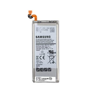 Pin Galaxy Note 9 Zin SAMSUNG- Bảo hành 6 tháng