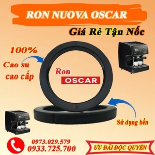 Ron Cao Su, Gioăng cao su Máy Pha Cafe Nuova Oscar II - Phụ Kiện & Linh Kiện Máy Pha Cafe.