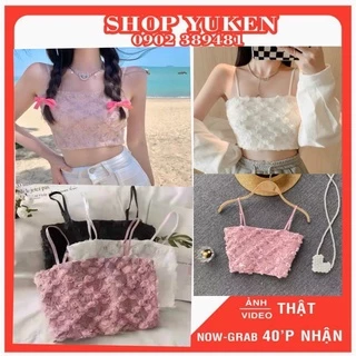 ♥️ SHOP UY TÍN ♥️  [Áo lót nữ] Áo Bra Ren Nâng Ngực Cao Cấp Hàng Bán Shop