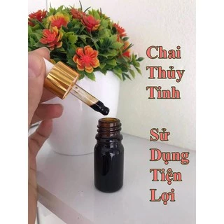 Cao lá nam Loại Bỏ Mụn handmade nhà làm Đựng trong lọ thủy tinh đầu bóp tiện lợi