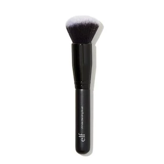 Cọ ELF Ultimate Blending Brush - Ngọc Lan