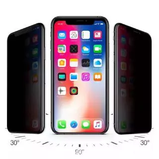 Miếng dán kính cường lực bảo vệ màn hình điện thoại for iPhone 11 11pro 6/6S 7 8 Plus X XS XR XS Max