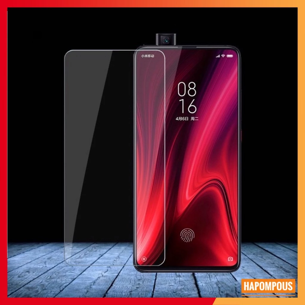 Cường lực Xiaomi K70,K60,K50,K40Gaming,K40S,K30,K20,Mi13,Mi13T,Mi12T,11T,Note11,Note12,Note13,Mi14,trong suốt full màn