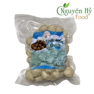 Mọc viên chay Nguyên Hỷ - 200g / 500g