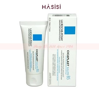 Kem Dưỡng Làm Dịu Da LA ROCHE(CTY) - Cicaplast Baume B5+ 40ml