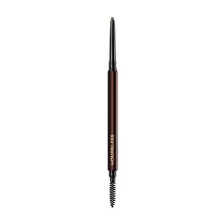 Chì kẻ mày Hourglass Arch Brow Micro Sculting Pencil