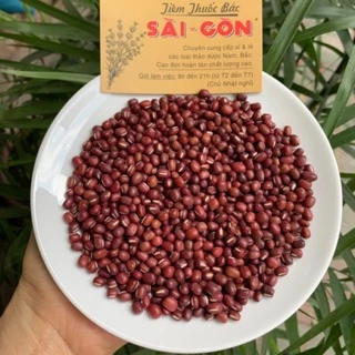 Đậu Thận 100g