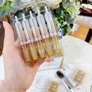 Tinh chất Dưỡng Sáng Đều Màu Da, Giảm Đốm Nâu Marti.Derm Pigment Zero DSP Bright