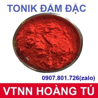 Thuốc Kích Thích Tăng trưởng Cây Trồng, Phân bón lá ATONIK kích rễ nảy mầm