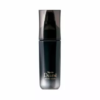 [Chính hãng] Serum trắng da, mờ nám Naris Dearsé White Serum