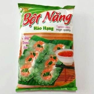 Bột năng Thành Phát gói 1kg