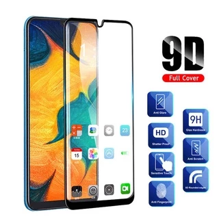 Dành Cho LG Velvet K40 K40S K41S K51S K42 K52 K50S K61 K62 + K22 G8X ThinQ 9D Bảo Vệ Toàn Diện Màn Hình Kính Cường Lực Bảo Vệ Phim Kính Cường Lực