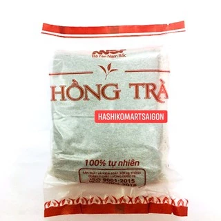 HỒNG TRÀ TÂN NAM BẮC 300G