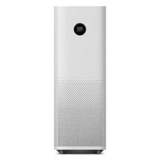 [ Không Hộp ] Máy Lọc Không Khí Xiaomi Mi Air Purifier Pro EU - Hàng chính hãng