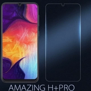 Samsung Galaxy A50 Kính cường lực tặng kèm phụ kiện dán tại nhà