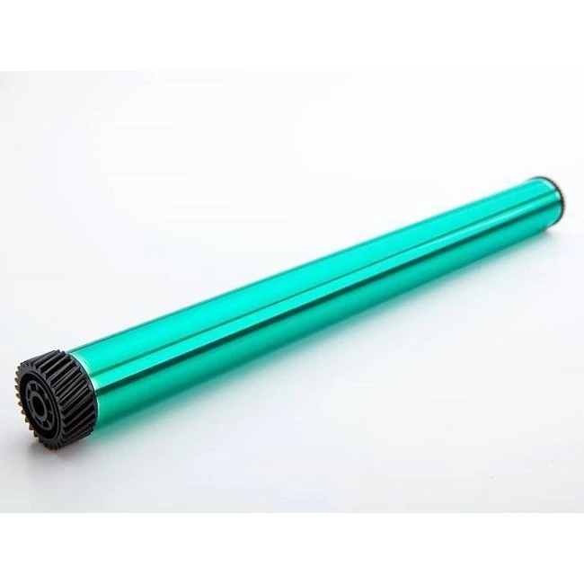 Trống/ drum máy in laser 107a, M135a, M137fdn, M135w, M107w (W1107A)