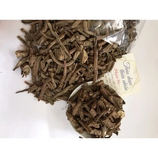 100g Tục đoạn