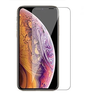 Kính Cường Lực iPhone HD & Chống Xanh iPhone 15 15Promax 14 13 12 11 Pro Max X XS Max XR 8 7 6 5S Plus 12 Pro Max Phim Bảo Vệ Màn Hình iPhone 14ProMax iPhone 13ProMax