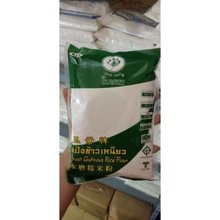 Bột nếp Thái lan 400 g