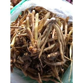 Củ ngãi bún tươi 500gr