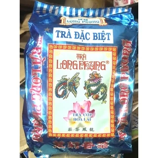 Trà Long Phụng (500gr)